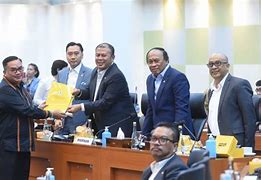 Anggota Banggar Naik Pitam Pura 2024 Programm