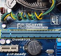 Apakah Mobo Ddr2 Bisa Dipasang Vga Ddr3