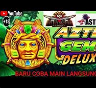 Aztec Gems Deluxe Hari Ini Di Indonesia