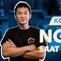 Cara Bongkar Judi Slot Online Pakai Dana Qr Code Generator