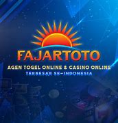 Dafatoto Bandar Togel Terpercaya No 1 Di Indonesia