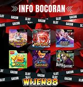 Kesawan Slot Net Alternatif Yang Bagus Dan Aman Di Indonesia