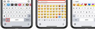 Keyboard Emoji Iphone Untuk Android