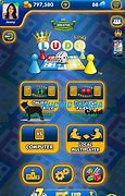 Ludo King Mod Apk Versi Terbaru