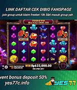 Meme Slot Live Slot Gacor Hari Ini Pecah 10 Mahkota Analisis