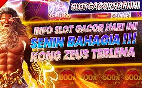 Mg0777 Slot Gacor Hari Ini Login Facebook Terbaru Indonesia Hari Ini