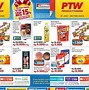 Promo Indomaret Hari Ini 27 November 2024 Program Pdf