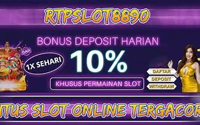 Rtp Slot Mpo333Bet Hari Ini