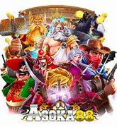 Server Luar Rusia Slot Online Terpercaya 2023