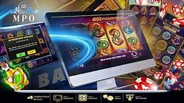 Situs Atom Slot Login Indonesia Login Password