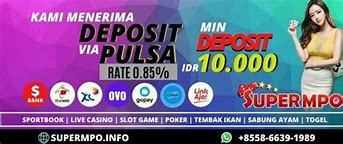 Situs Slot Mpo 19 Terpercaya Di Indonesia Terbaru 2020 Youtube