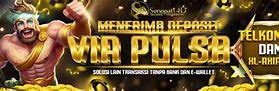 Situs Slot Senopati4D