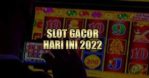 Slot Gacor Hari Ini Ratu Slot 303 Online Terbaru Hari Ini